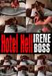 Hotel Hell - Director's Cut - This image © MIB Productions