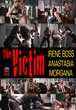 The Victim -- Director's Cut - This image © MIB Productions
