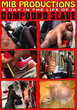 A day in the life of a Compound slave -- Director's Cut - This image © 2007 MIB Productions