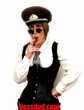 Membership: 2 Month Access - This image &copy; 2006 MIB Productions