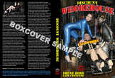 The Discount Whorehouse - Director's Cut - This image © MIB Productions