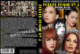 Forced Femme by Four!  6 scenes! - This image © MIB Productions