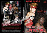 Guess Who's Coming to Mistress - This image © MIB Productions