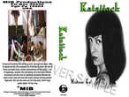 Katattack - This image © 2007 MIB Productions