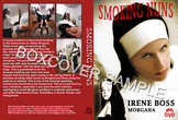 Smoking Nuns - This image © 2007 MIB Productions