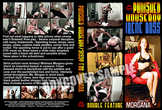 Domestic Discipline Special (Double Feature) - This image © 2007 MIB Productions