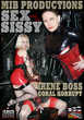 Sex and the Sissy - Director's Cut - This image © MIB Productions