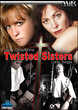 The Twisted Sisters - This image © 2007 MIB Productions