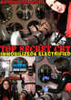 Top Secret CBT -- Director's Cut - This image © 2007 MIB Productions
