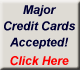Use your credit card and securely order on-line!