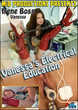 Vanessa's Electrical Training -- Director's Cut - This image © MIB Productions